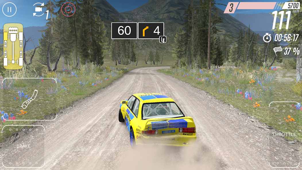 CarX Rally Download