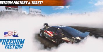 Burnout Masters Hack 1.0049 MOD Menu VIP, Lots of Money, free purchase, all cars unlocked APK image