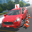 Car Driving School Simulator MOD APK 3.28.3