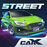 CarX Street 1.5.0  Menu VIP, Tiền, Vàng, XP, Nitro, Đã Mở Khóa Xe