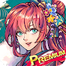 Kingdom War TD Premium Offline icon