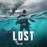 LOST in Blue 1.205.0 MOD Menu VIP, Lots of Money diamonds, free craft, Move speed multiplier APK icon