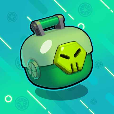 Lemon Box MOD APK 6.6.2.1