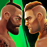 Tải MMA Manager 2: Ultimate Fight Hack 1.18.1 MOD Full Tiền, Nhận thưởng, Không quảng cáo APK icon