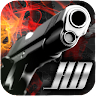 Magnum 30 Gun Custom Simulator 1.0603 MOD Menu VIP, Rất Nhiều Tiền, Đã Có Súng APK icon