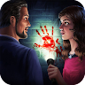 Murder by Choice: Clue Mystery MOD APK 3.0.7