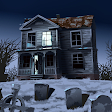 Mystery Manor: hidden objects MOD APK 6.200.1