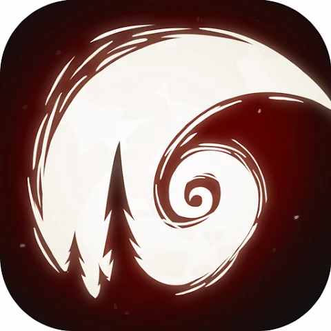 Tải Night of the Full Moon 1.6.21 MOD VIP, Đã Có Tất Cả APK icon