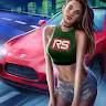 Tải Racing Story: Love & Cars 1.4.38 APK Cho Android icon