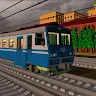 SkyRail - CIS train simulator 9.14.0.0  Menu, Vô Hạn Full Tiền, Mở Khoá Tất Cả