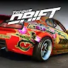 Torque Drift 2.29.0  VIP, Vô Hạn Full Tiền