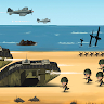 War Troops: Military Strategy MOD APK 2.7.1