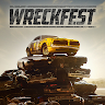 Wreckfest icon