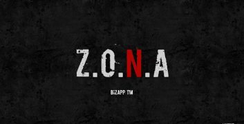 Z.O.N.A: Dead Air APK 0.0.1.60 Unlocked image