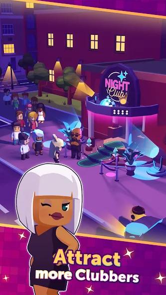 Download Nightclub Tycoon