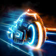 32 secs: Traffic Rider 1.15.20  VIP, Unlimited Energy