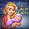 Baby Manor: Home Design Dreams MOD APK 1.69.0