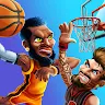 Basketball Arena: Online Game 1.111.2  Menu VIP, Rổ lớn, Đóng băng đối thủ, Tốc độ nhanh