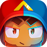 Bloons TD Battles 2 4.2.1 APK icon