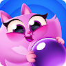 Cookie Cats Pop 1.77.1 MOD Menu VIP, Rất Nhiều Tiền, Lives APK icon