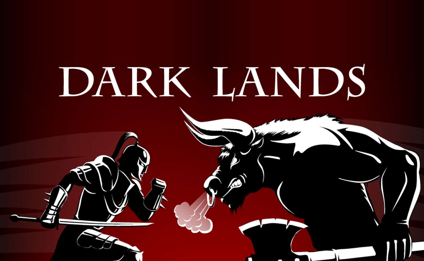 Dark Lands 1.5.6 MOD VIP, Unlimited Crystals APK