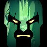 Dark Lands 1.5.6 MOD VIP, Rất Nhiều Tiền, Tinh Thể APK icon