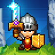 Dash Quest 2 MOD APK 1.4.07