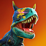 Dino Squad 0.26.1 APK For Android icon