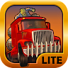 Earn to Die Lite 1.0.38 MOD VIP, Rất Nhiều Tiền, Đã Có Xe APK icon