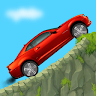 Exion Hill Racing 24.9.3 MOD VIP, Rất Nhiều Vàng, Mở khóa tất cả các cấp, Không quảng cáo APK icon