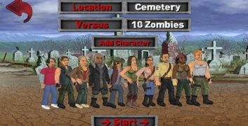 Tải Extra Lives 1.160.64 MOD Menu VIP, Rất Nhiều Tiền, Đã Có Tất Cả APK image