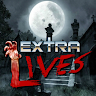 Extra Lives 1.160.64 MOD Unlocked APK icon