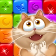 Gem Blast: Magic Match Puzzle 24.0806.00  Menu VIP, Unlimited Coin, Add Moves