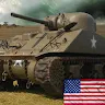 Grand Tanks MOD APK 3.09.1