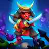 Heroes vs Hordes MOD APK 1.60.3