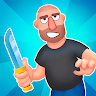 Hit Master 3D MOD APK 1.8.15