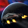 Interstellar Pilot 2 MOD APK 2.0.52