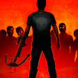 Into the Dead MOD APK 2.8.8