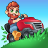 It’s Literatally Just Mowing APK 1.38.1 VIP, Unlimited Money, Diamond icon