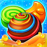  Jelly Juice MOD APK 1.144.0