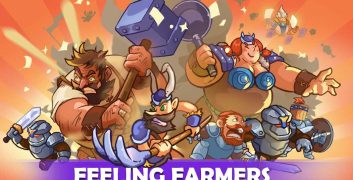 King of Defense Premium MOD APK 2.0.24 Lots of Diamonds, Gems, Unlocked Pets and Heroes, Free Shopping image