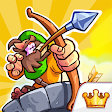 King of Defense Premium MOD APK 2.0.24 Lots of Diamonds, Gems, Unlocked Pets and Heroes, Free Shopping icon