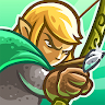 Kingdom Rush Origins TD MOD APK 5.8.02