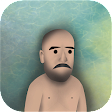 Marooned 2.4.4 MOD Unlimited Carrots APK icon