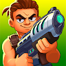 Mr Autofire MOD APK 3.4.2