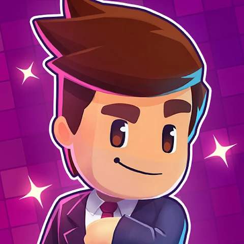 Nightclub Tycoon: Idle Manager MOD APK 1.26.005