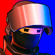 POLYWAR 2.3.0 MOD Menu VIP, Lots of Money, Full Ammo, Unlocked weapons, Aimbot, ESP APK icon