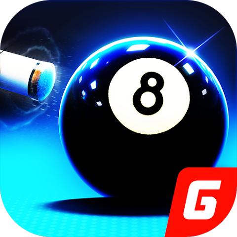 Pool Stars - 3D Online Multipl MOD APK 4.57