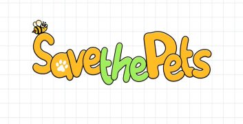 Save The Pets Mod Icon