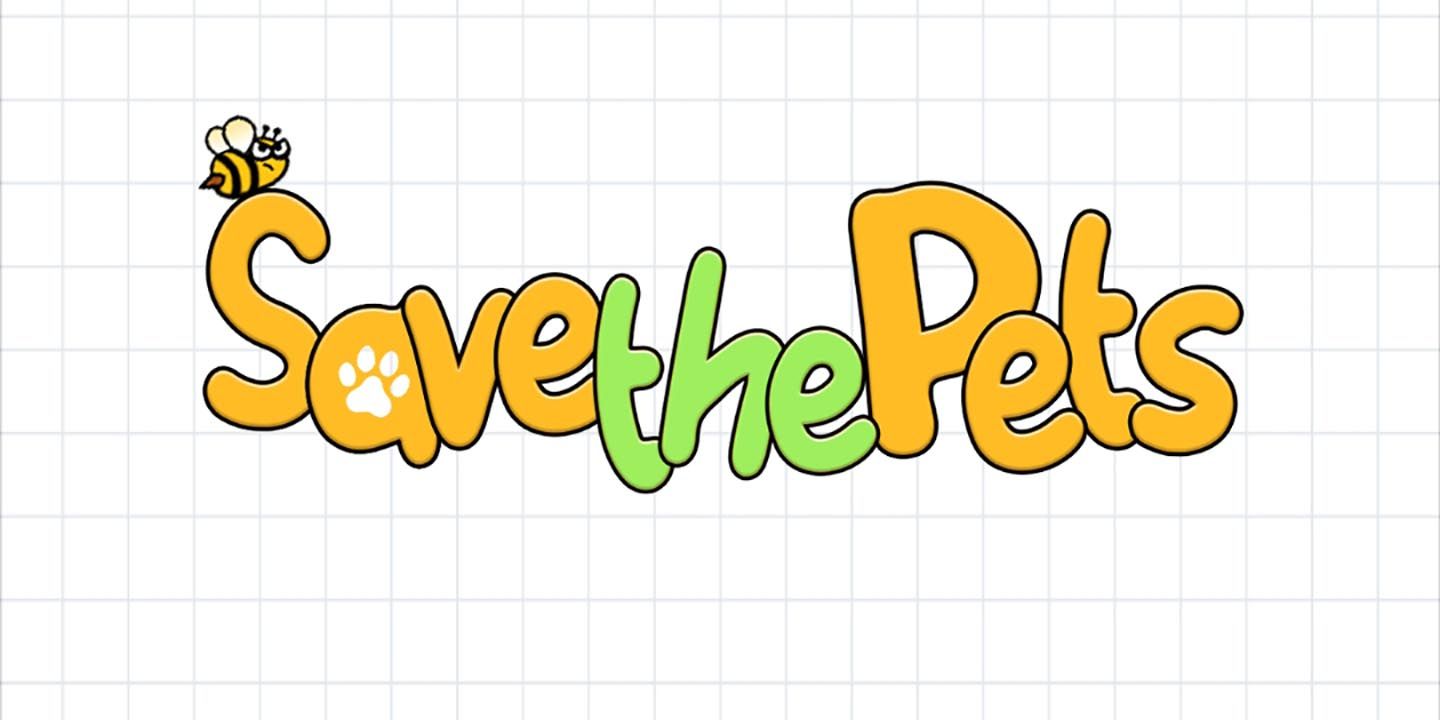 Save The Pets 3.6.22 MOD VIP, Remove Ads, Get Free Rewards APK